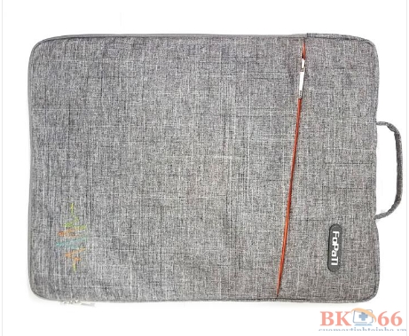 Túi chống sốc Fopati cho laptop, macbook